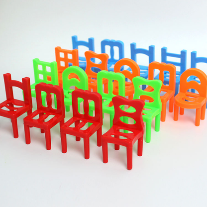 chairsgamestack5