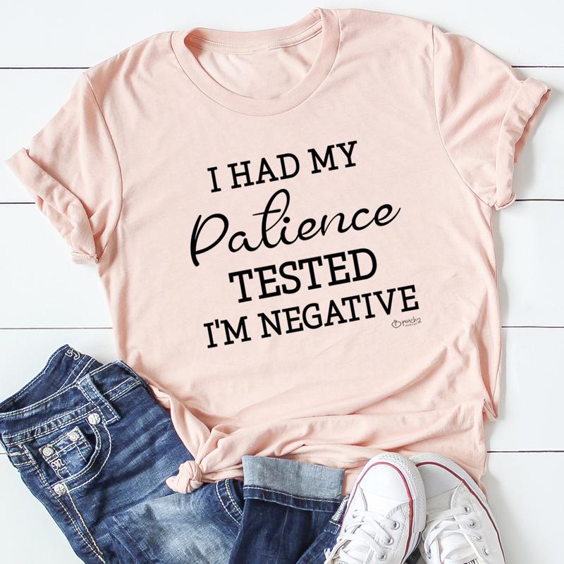 Patiencetestedpeach