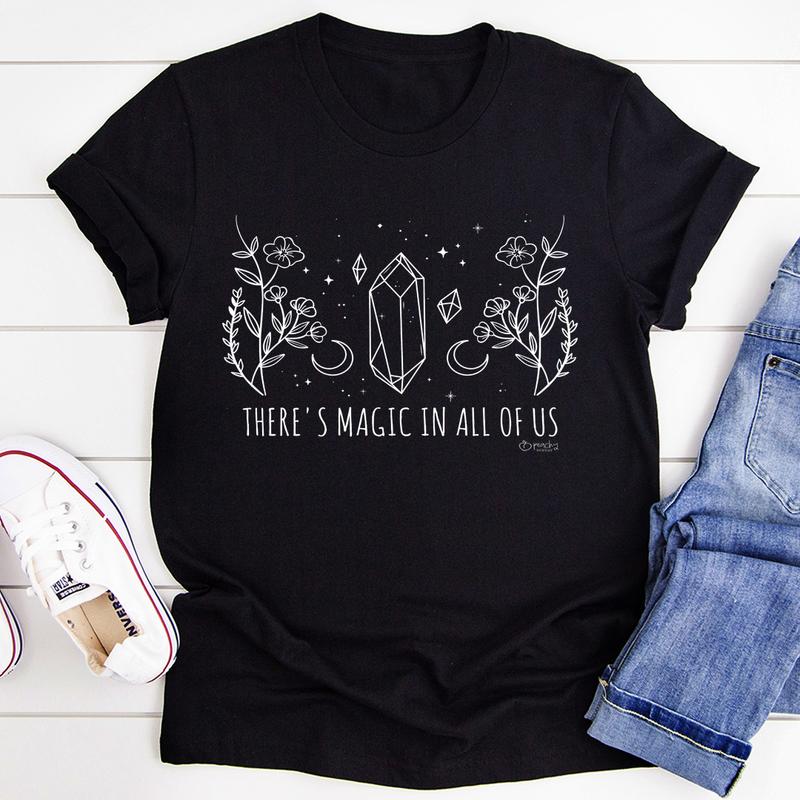 Magicblk