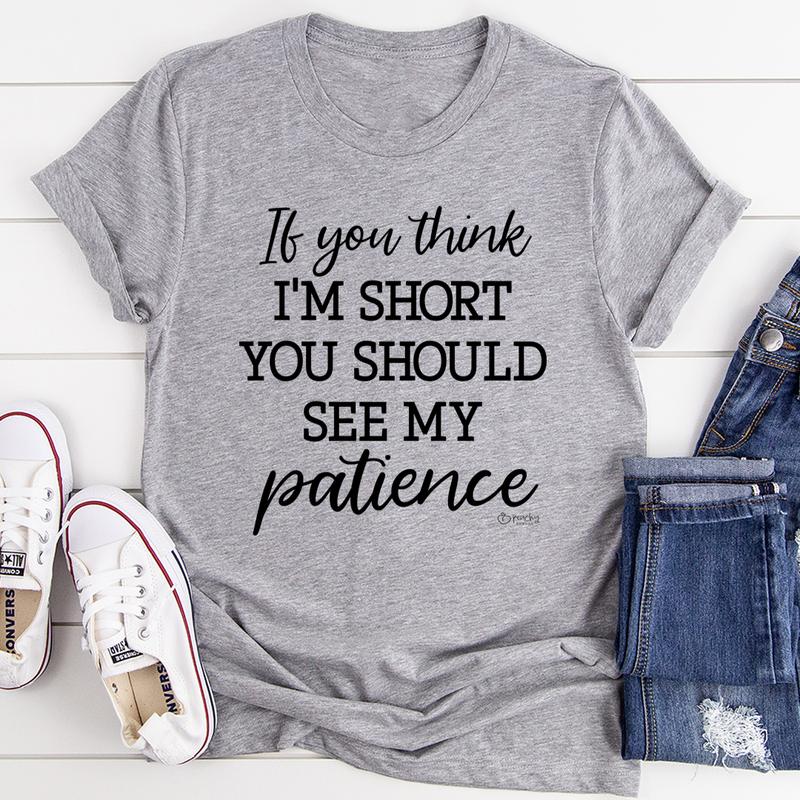Shortpatienceltgray