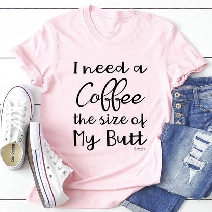 Ineedacoffeepink