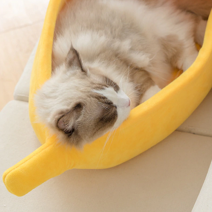 cottonbananacatbed2