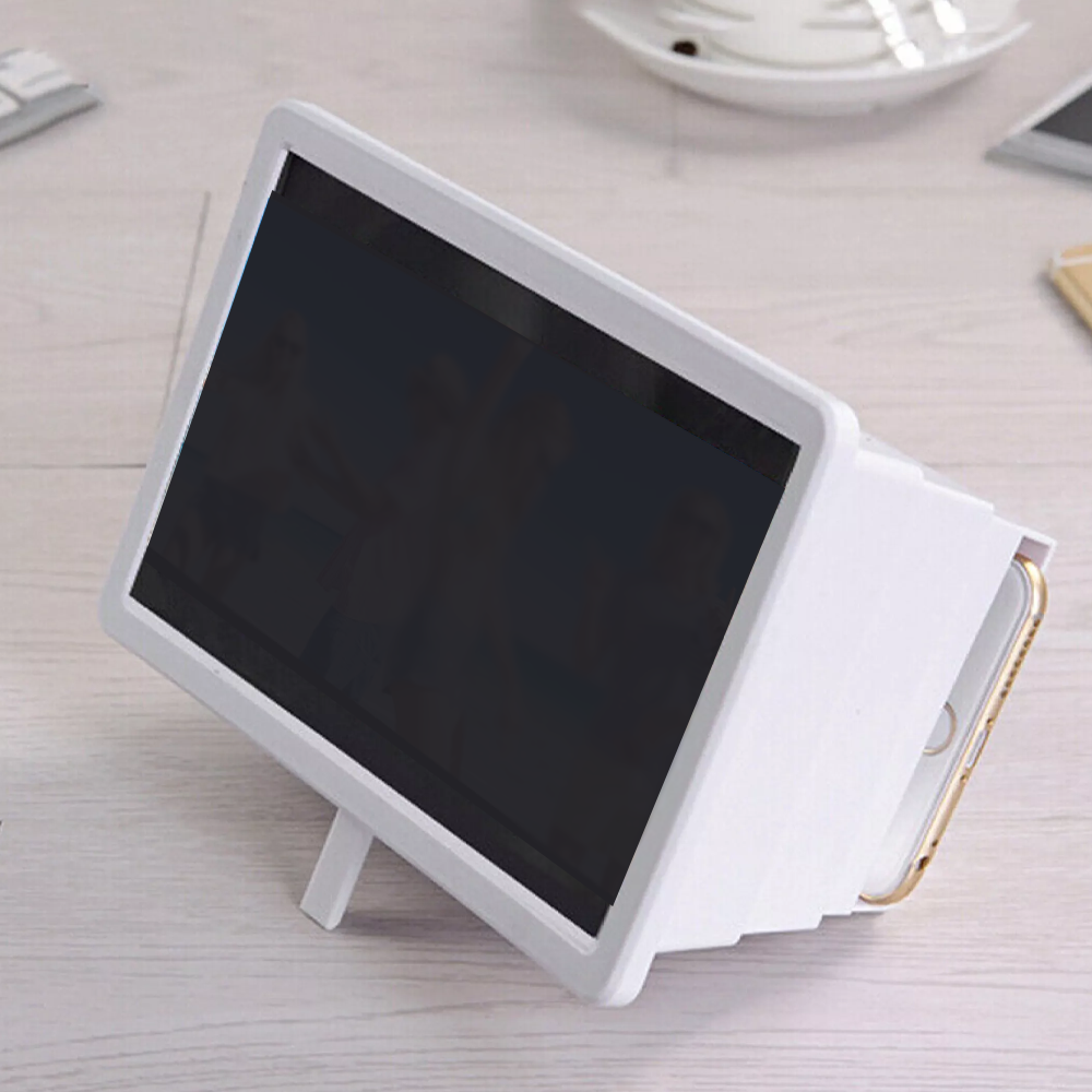 universalscreenamplifierwhite