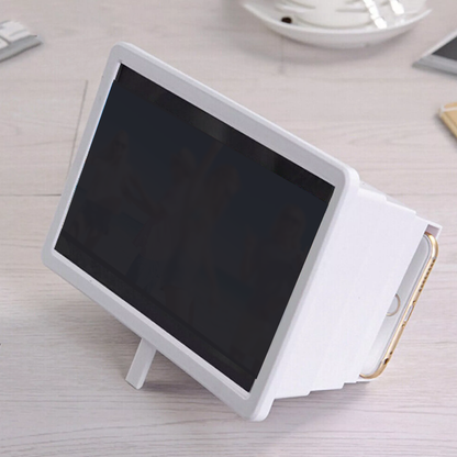 universalscreenamplifierwhite