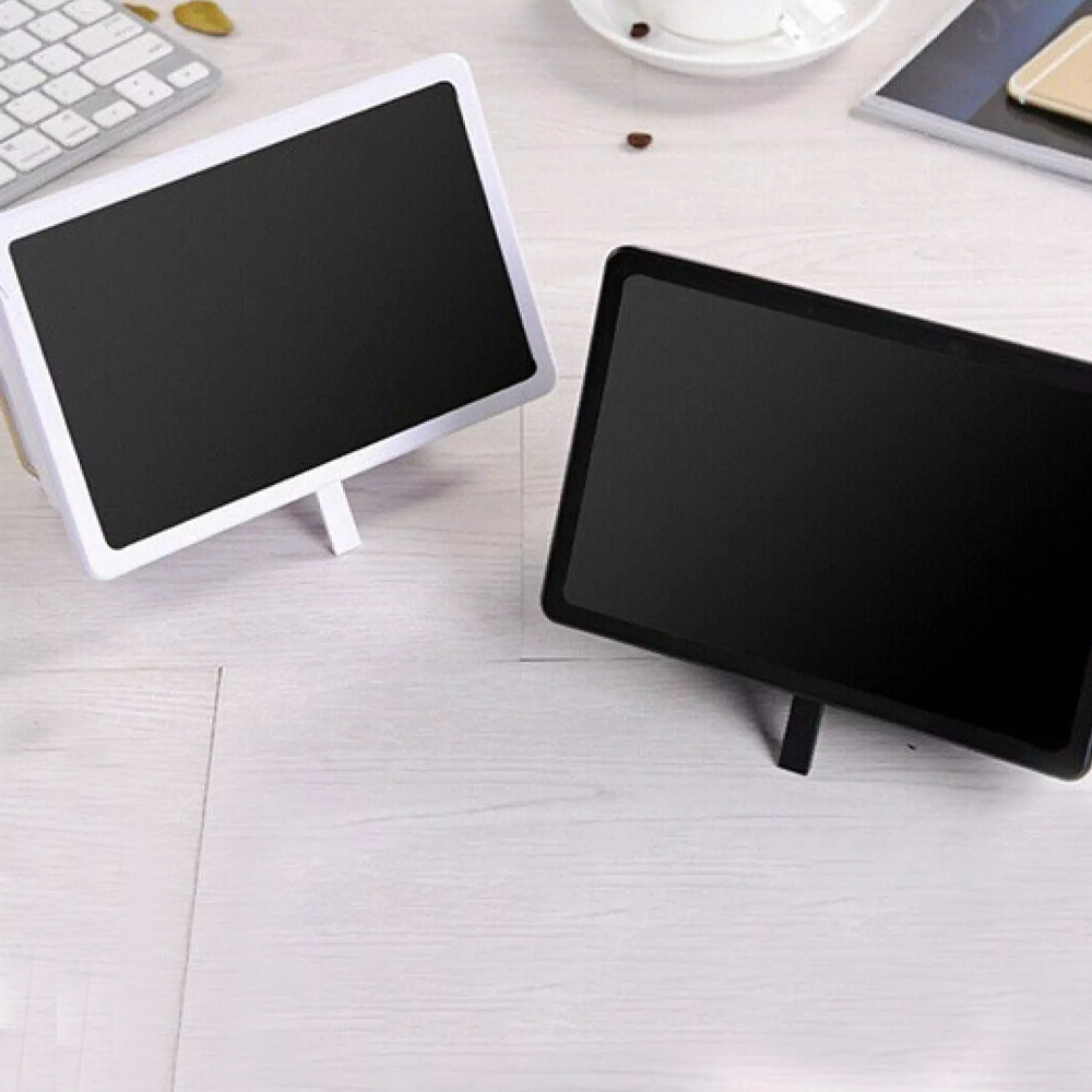3D Portable Universal Screen Amplifier4