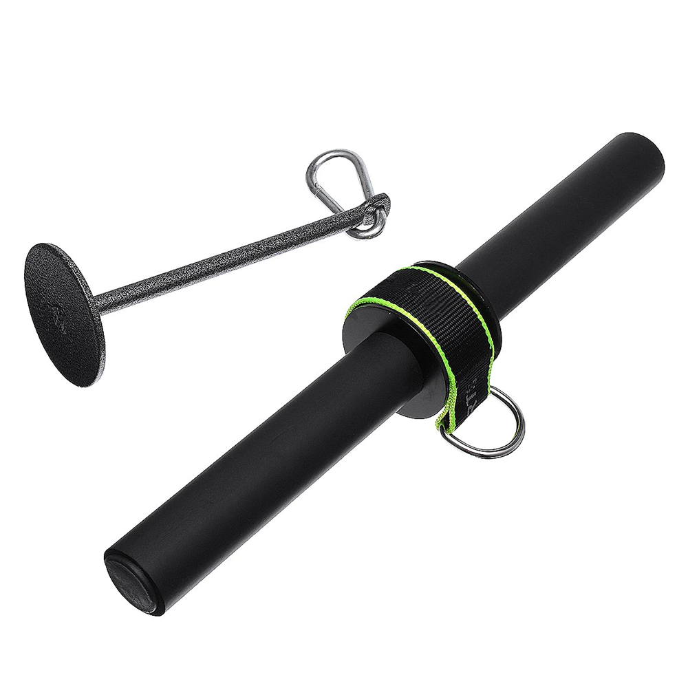 Fitness equipment gift for men