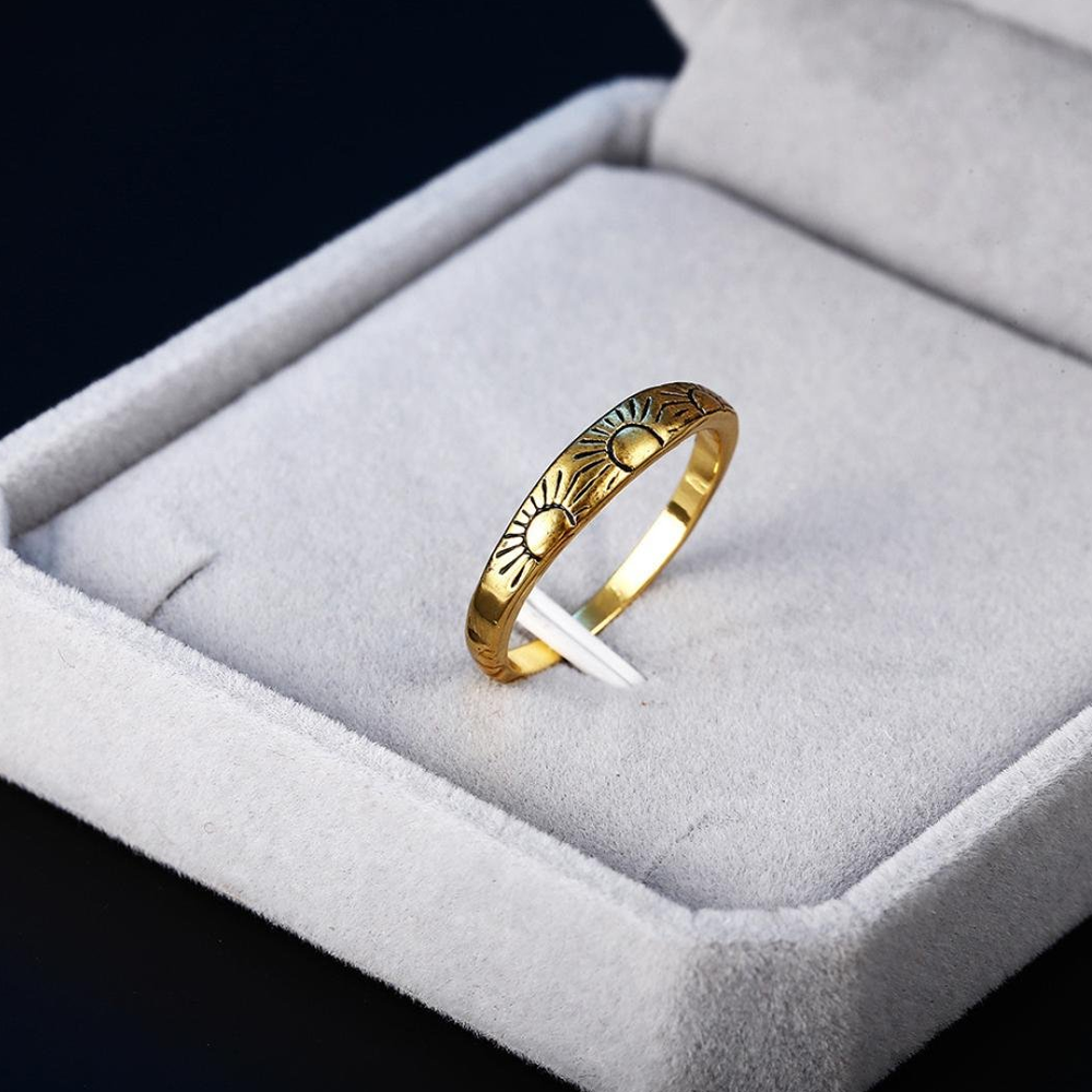goldsunringcoppermaterial3