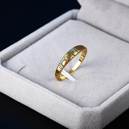 goldsunringcoppermaterial3