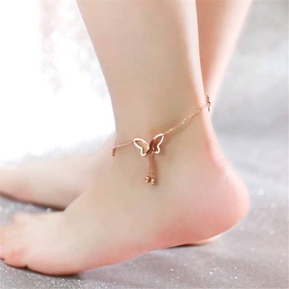 butterflyanklet5
