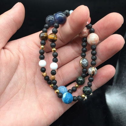 miniversebracelet3