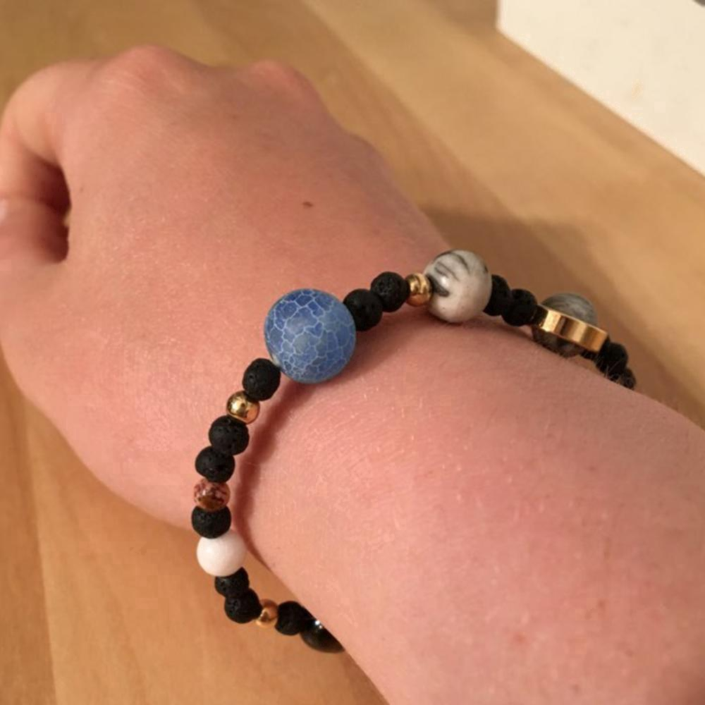 miniversebracelet4