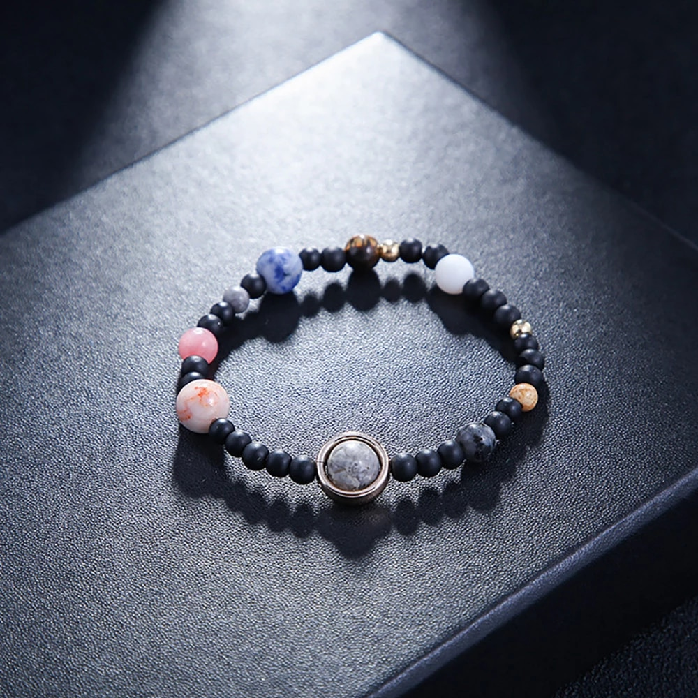 miniversebracelet6