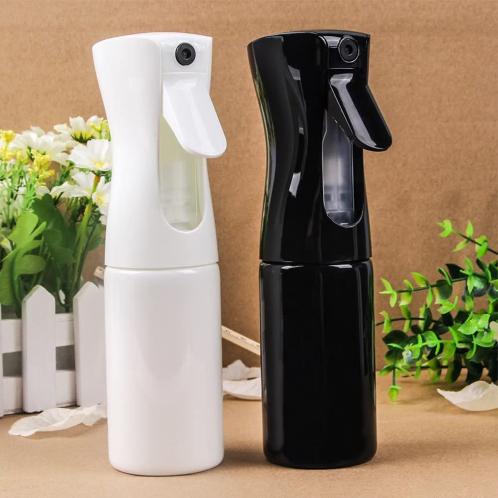 continuousspraybottle5