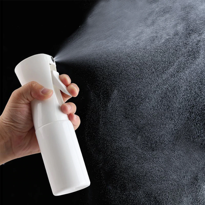 continuousspraybottle7
