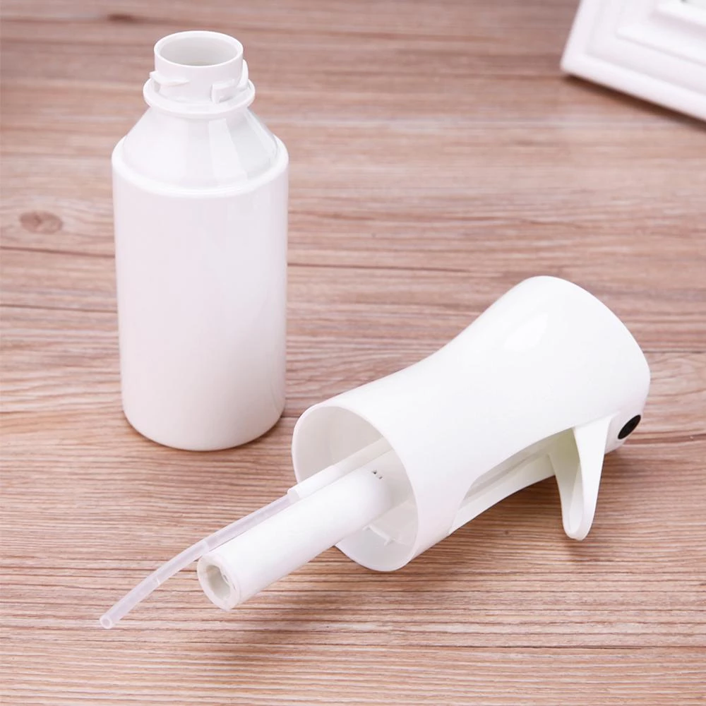 continuousspraybottle8
