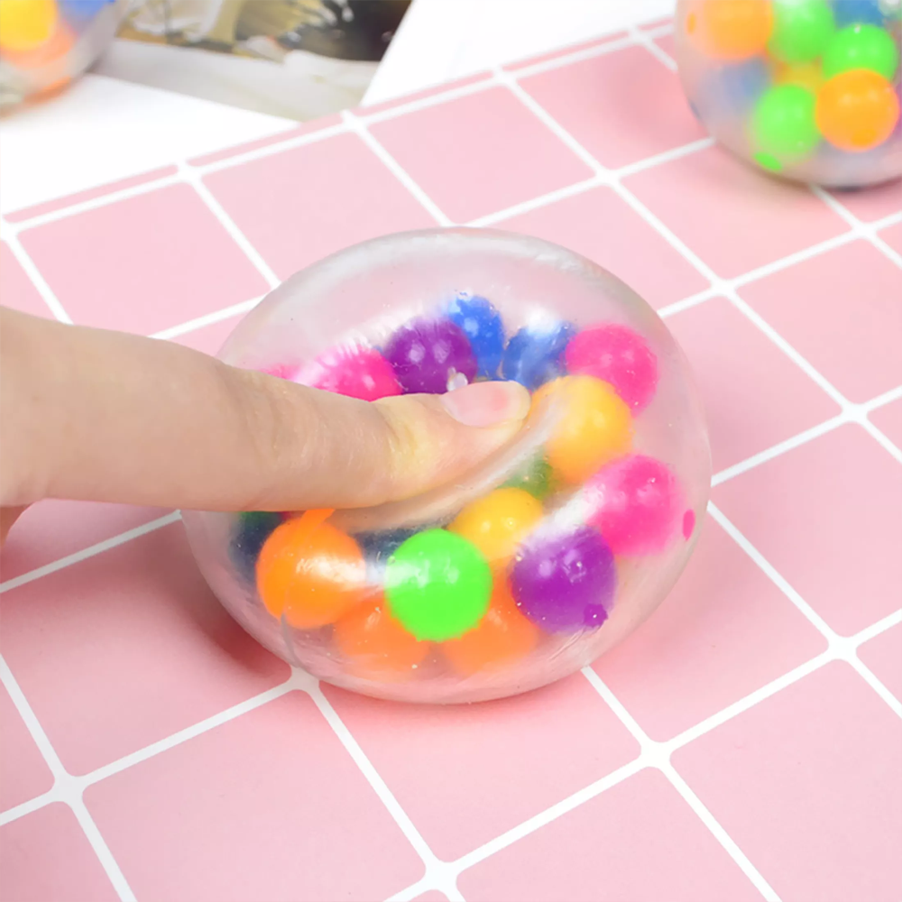 dnaball4