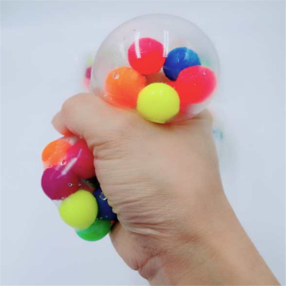 dnaball5
