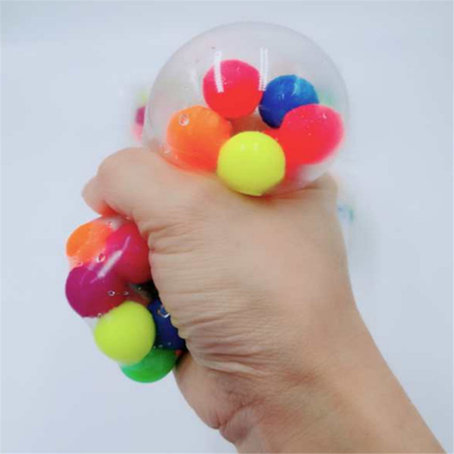 dnaball5