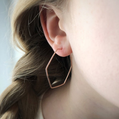 hexagonearrings3