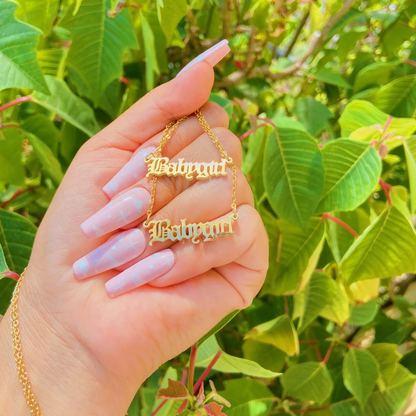 babygirlnecklace6