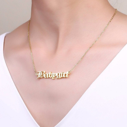 babygirlnecklace3