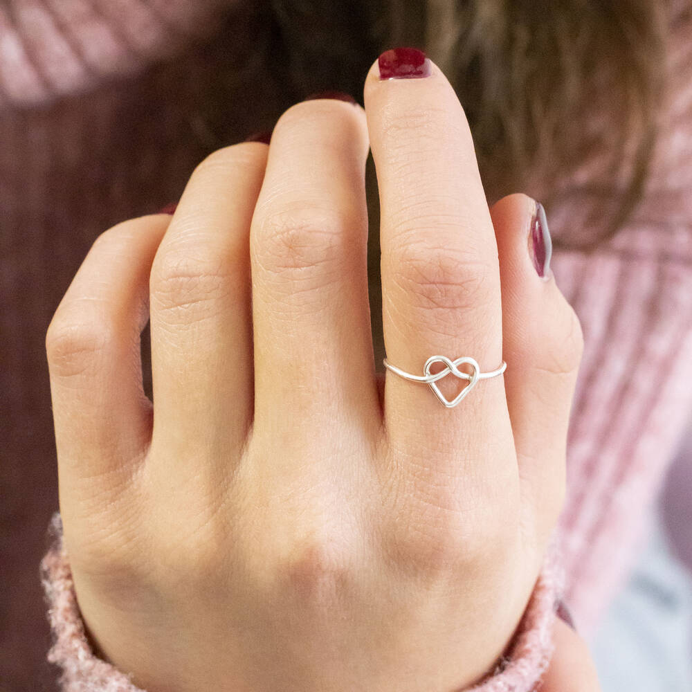 heartknotring1
