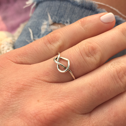 heartknotring3