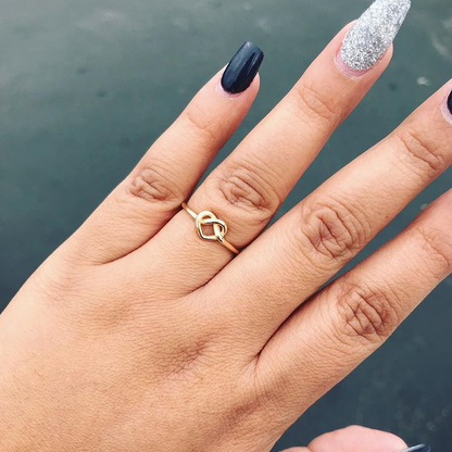 heartknotring4