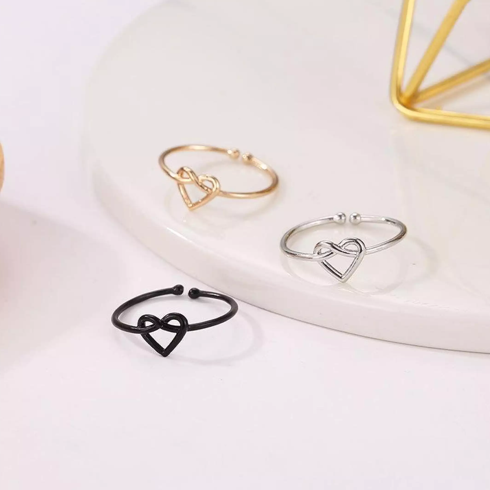 heartknotring5