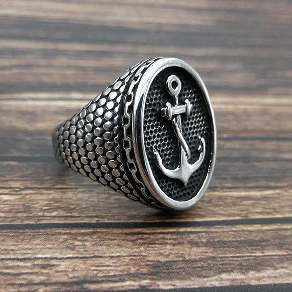 anchorring4