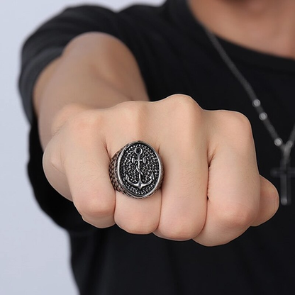 anchorring1