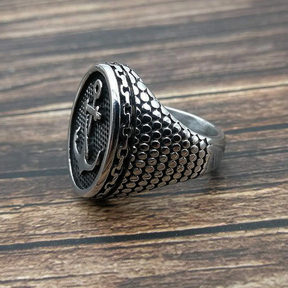 anchorring3