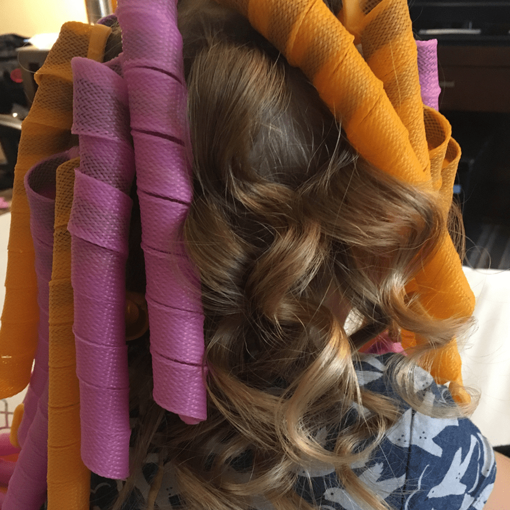 magichaircurlers1