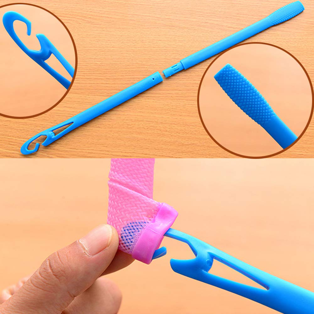 magichaircurlers6
