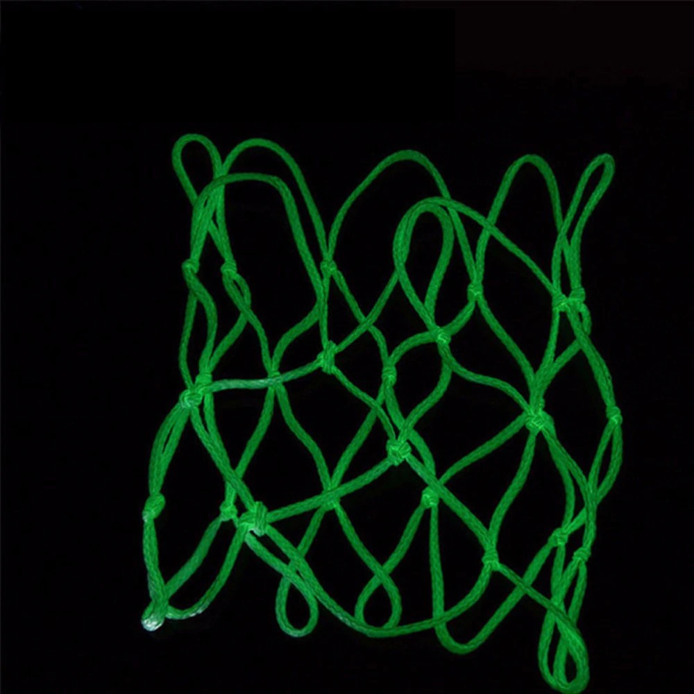 Best weatherresistant glow basketball hoop for backyard
