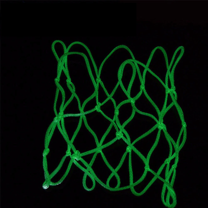 Best weatherresistant glow basketball hoop for backyard