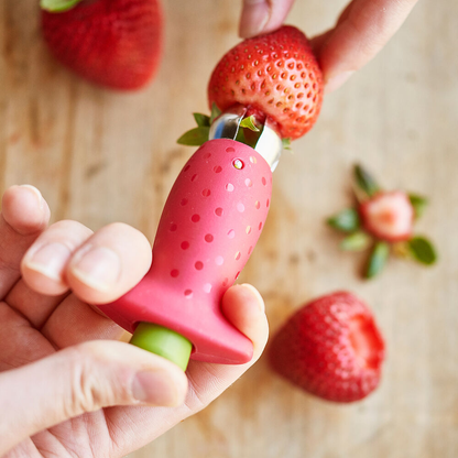 strawberryhuller3
