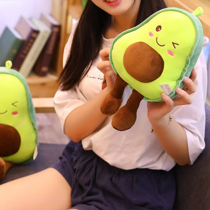 avocadoplush2
