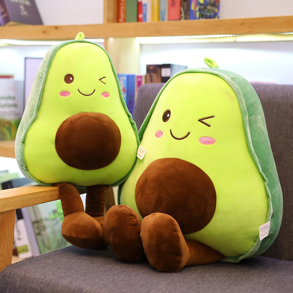avocadoplush3