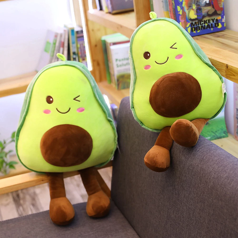 avocadoplush4