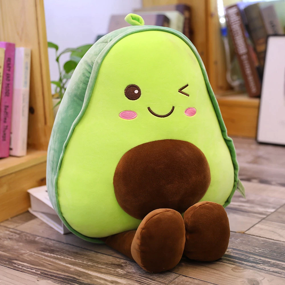 avocadoplush5