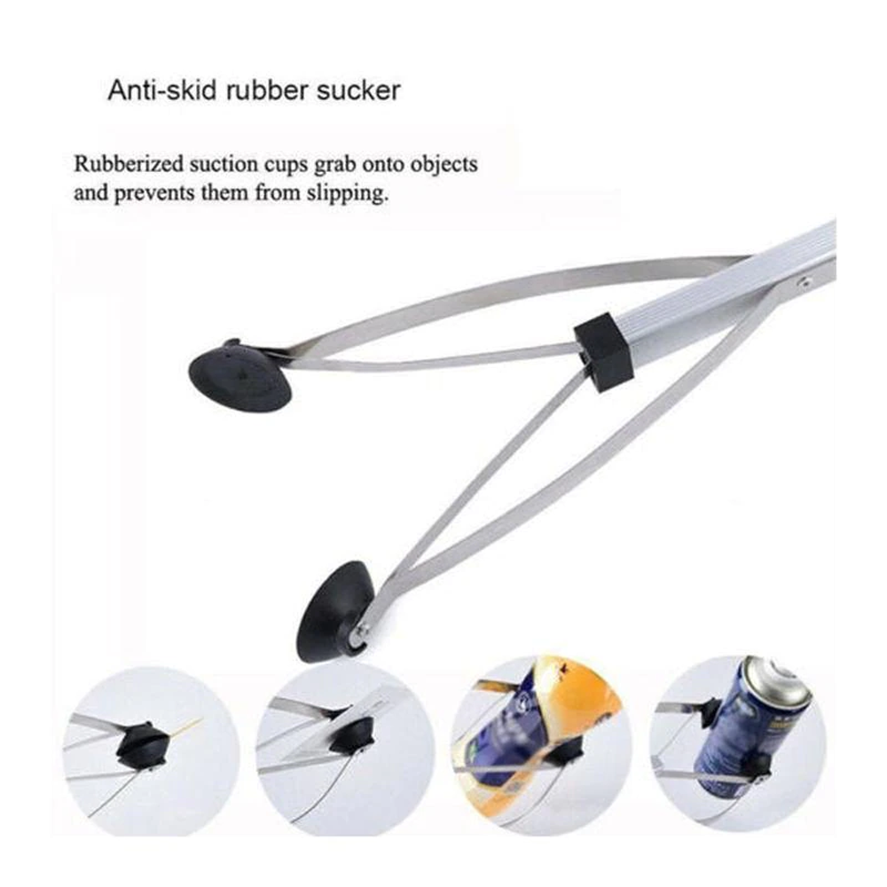 Hand Reach Extender Claw2
