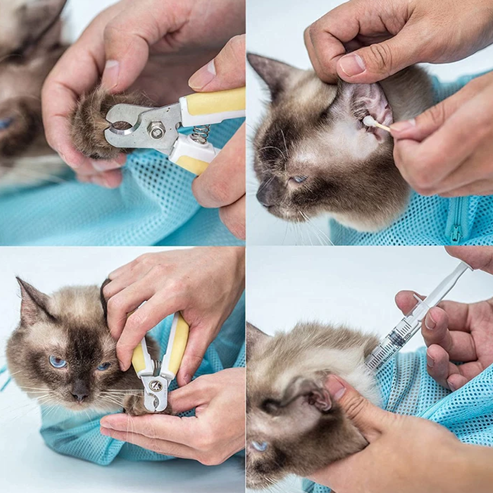 catgroomingbag5
