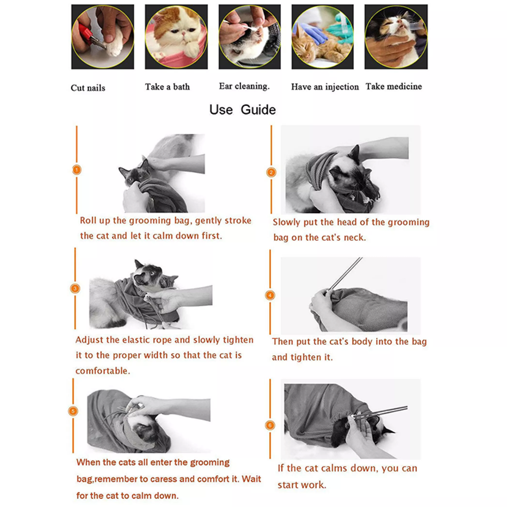 catgroomingbag6