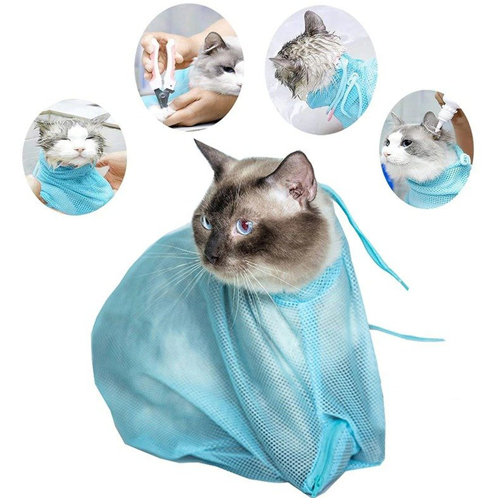 catgroomingbag7