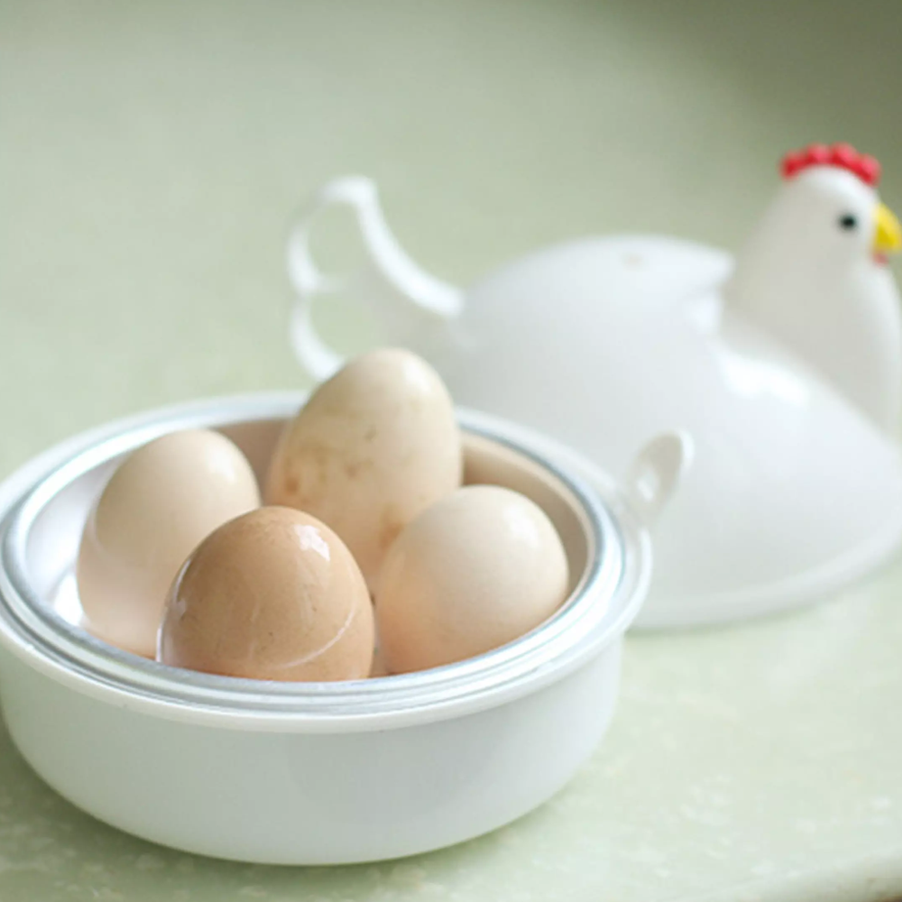 chickeneggcooker4