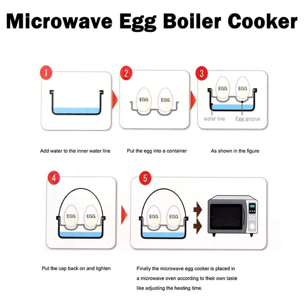 chickeneggcooker7