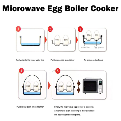 chickeneggcooker7
