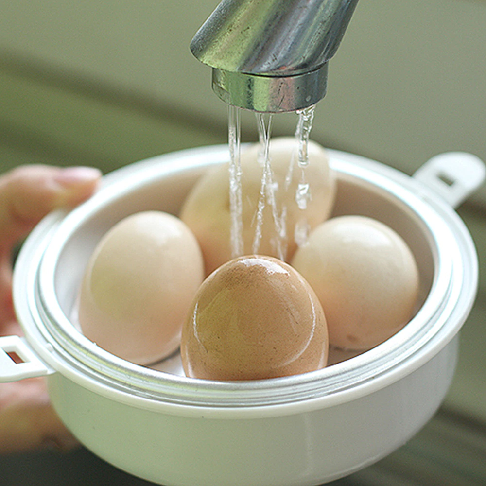 chickeneggcooker2