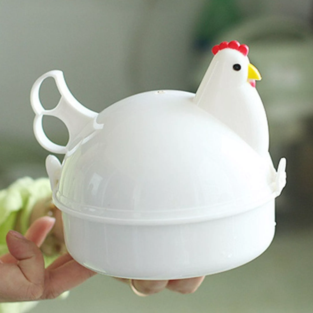 chickeneggcooker3
